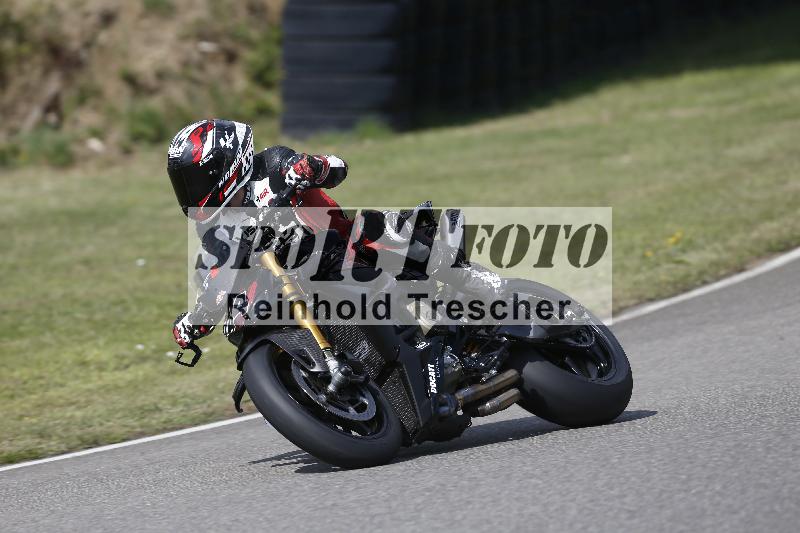 /28 25.07.2026  Speer Racing ADR/Gruppe rot/744